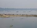 201812sf-burma-DSCN4563