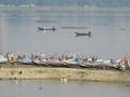 201812sf-burma-DSCN4574
