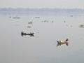 201812sf-burma-DSCN4593