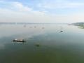 201812sf-burma-DSCN4603