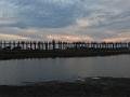 201812sf-burma-DSCN4842
