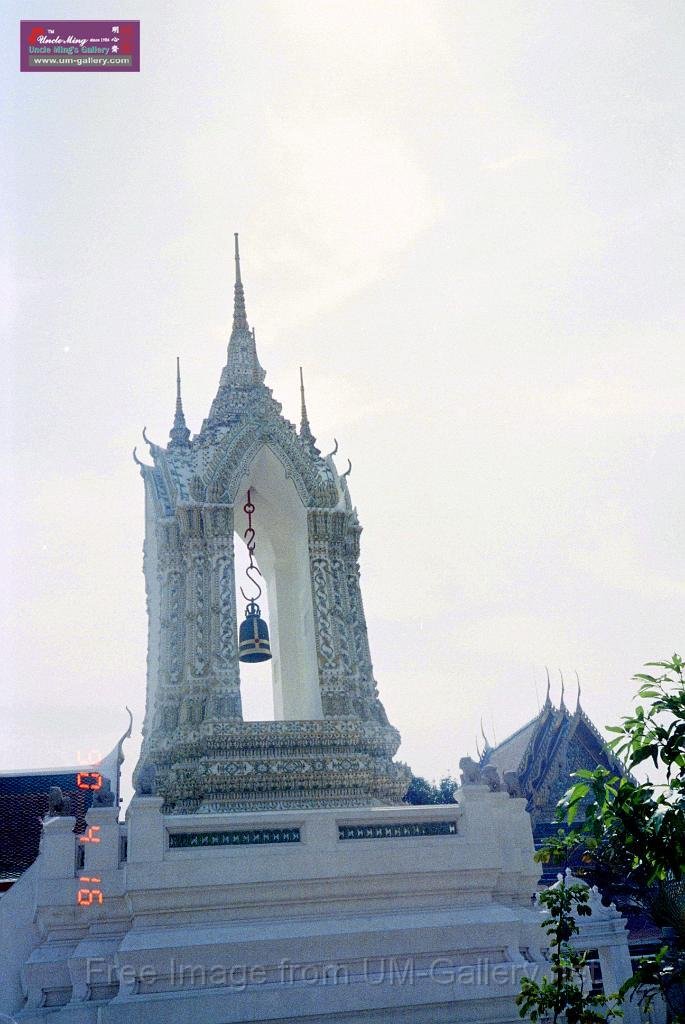 9004sm_fe_0304.JPG