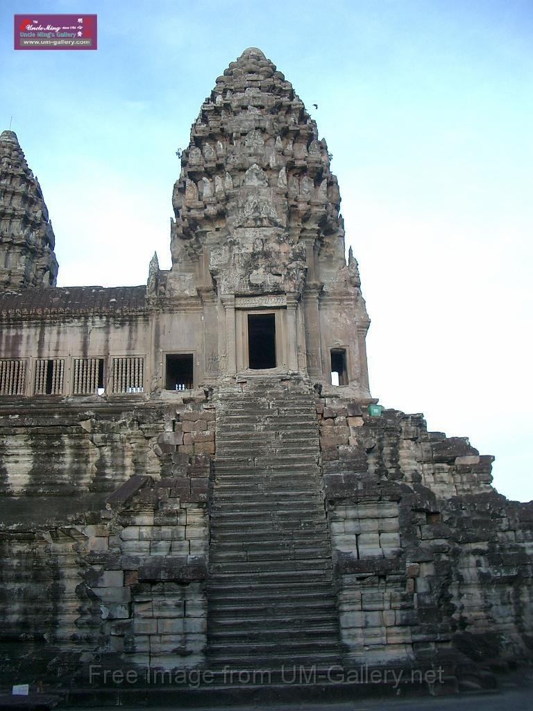CIMG0191.JPG