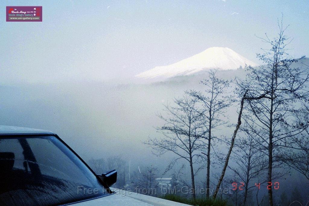 9204sm_FE_1135.JPG