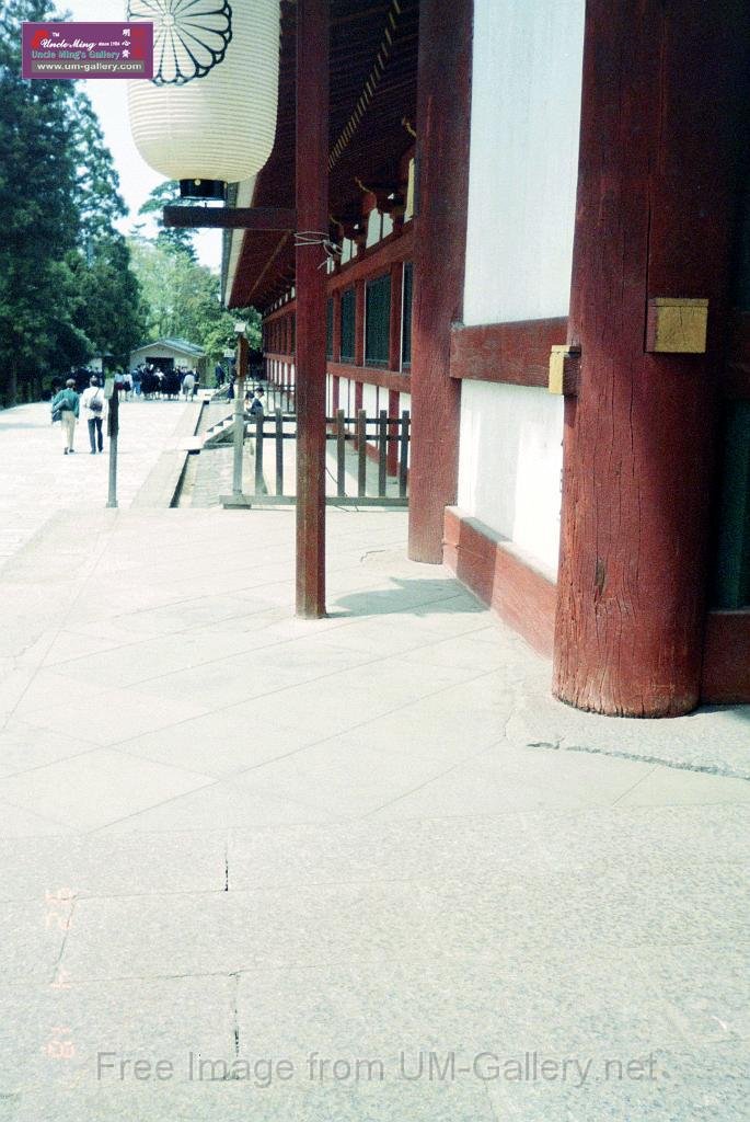 9204sm_FE_1145.JPG