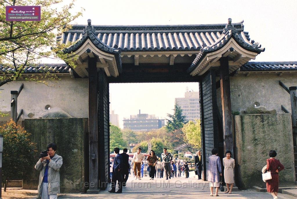 9204sm_FE_1205.JPG