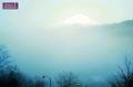9204sm_FE_1027