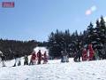 DSCF007715