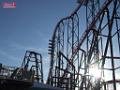 DSCF0109