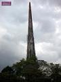 PICT2917