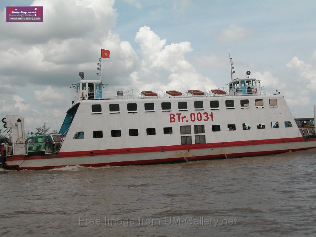 DSCN0865.JPG