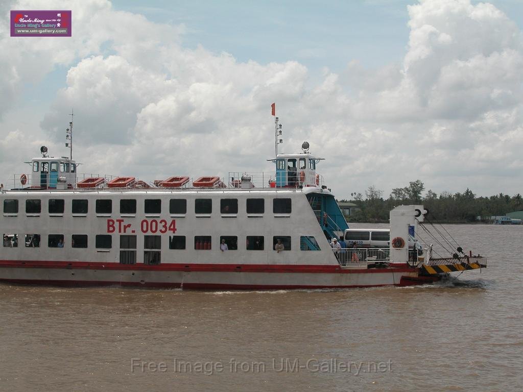 DSCN0879.JPG