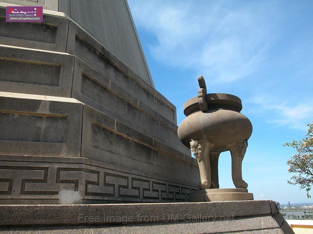 _SCN0762.JPG