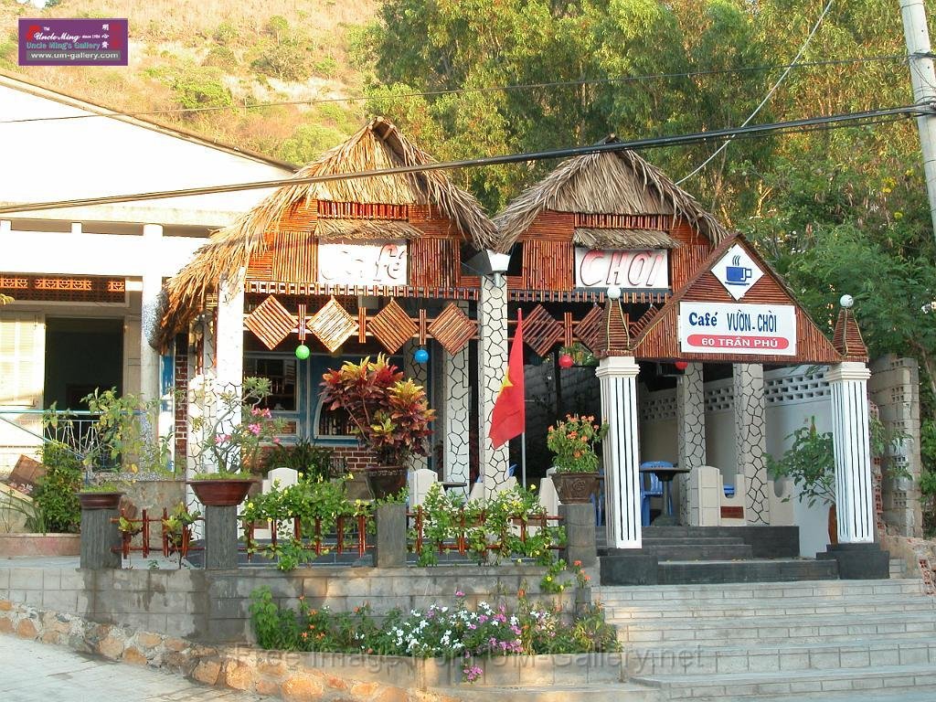 _SCN0806.JPG