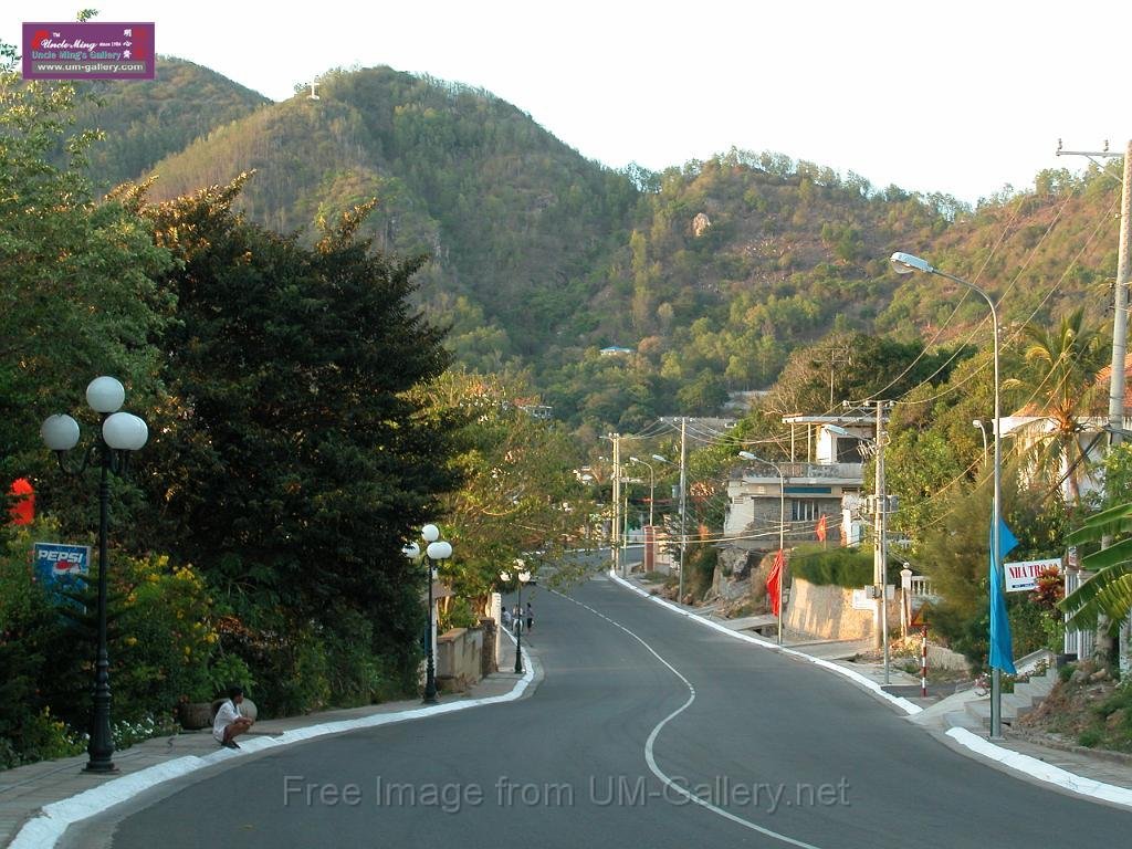 _SCN0808.JPG