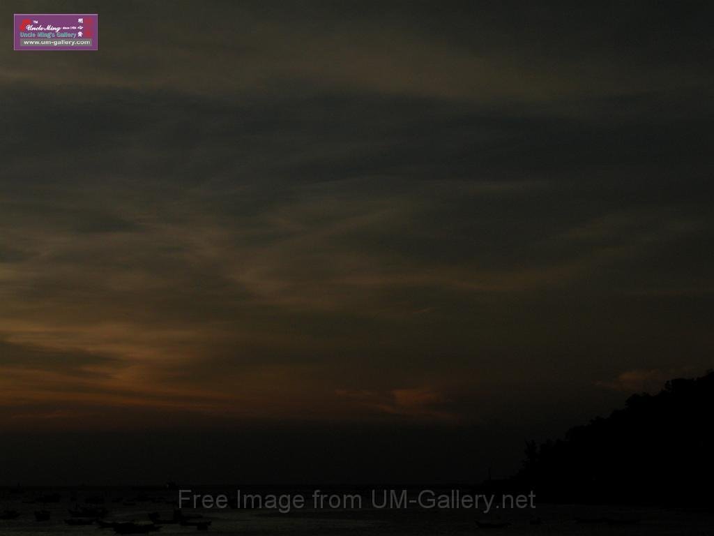 _SCN0820.JPG