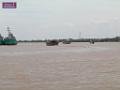 DSCN0975
