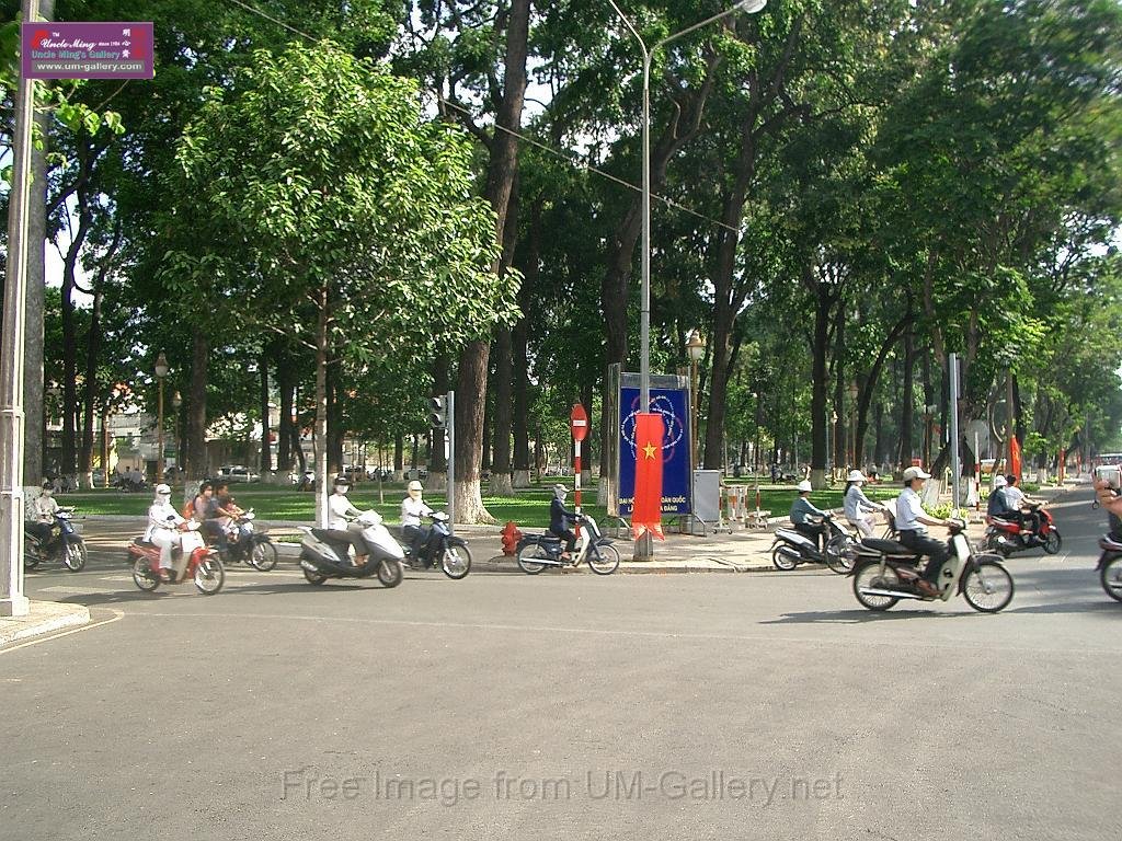 CIMG2362.JPG