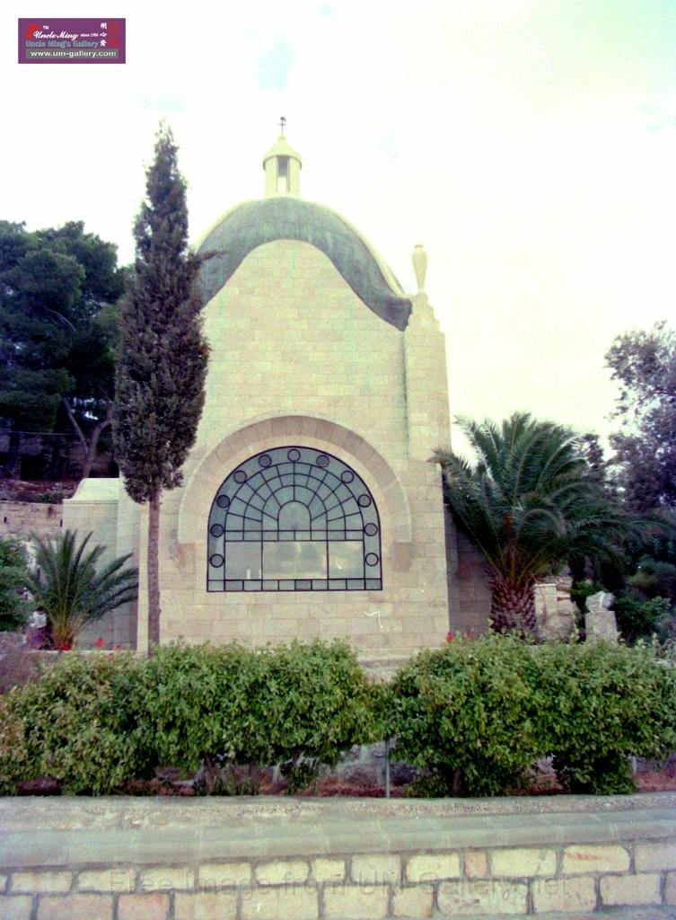 DSCN8079.JPG