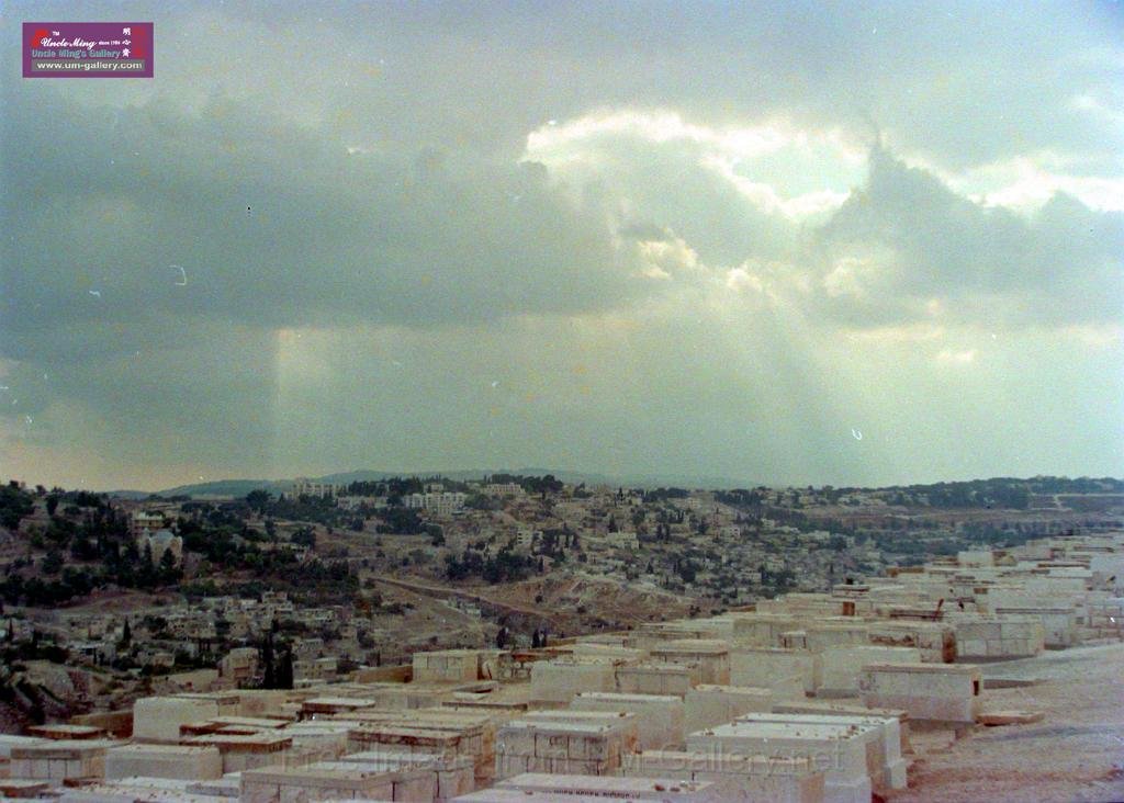 DSCN8085.JPG