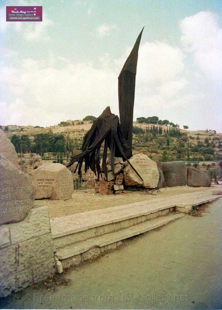 DSCN8086.JPG