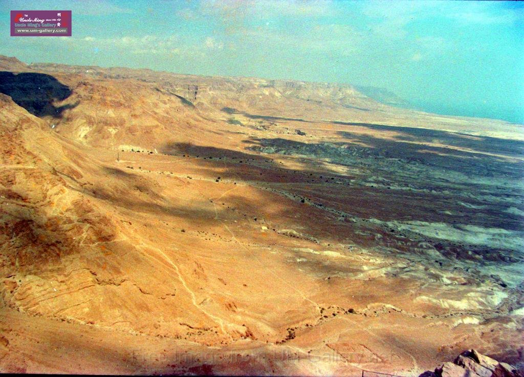 DSCN8098.JPG