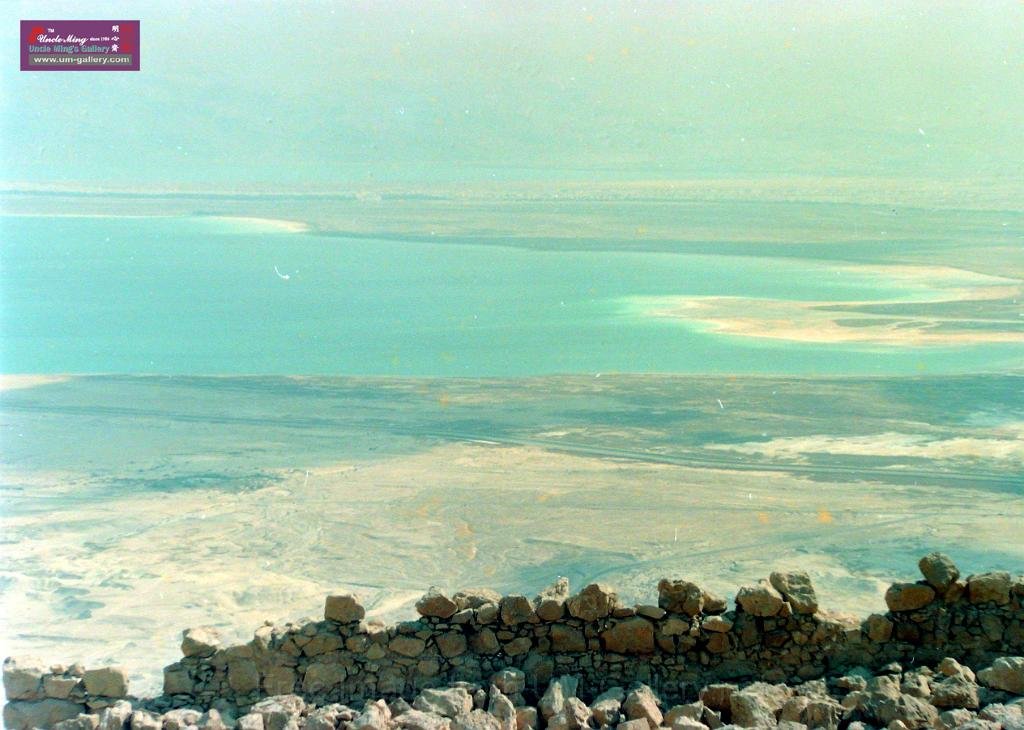 DSCN8104.JPG