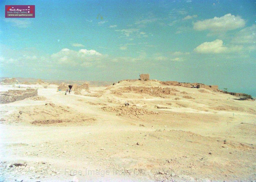 DSCN8106.JPG