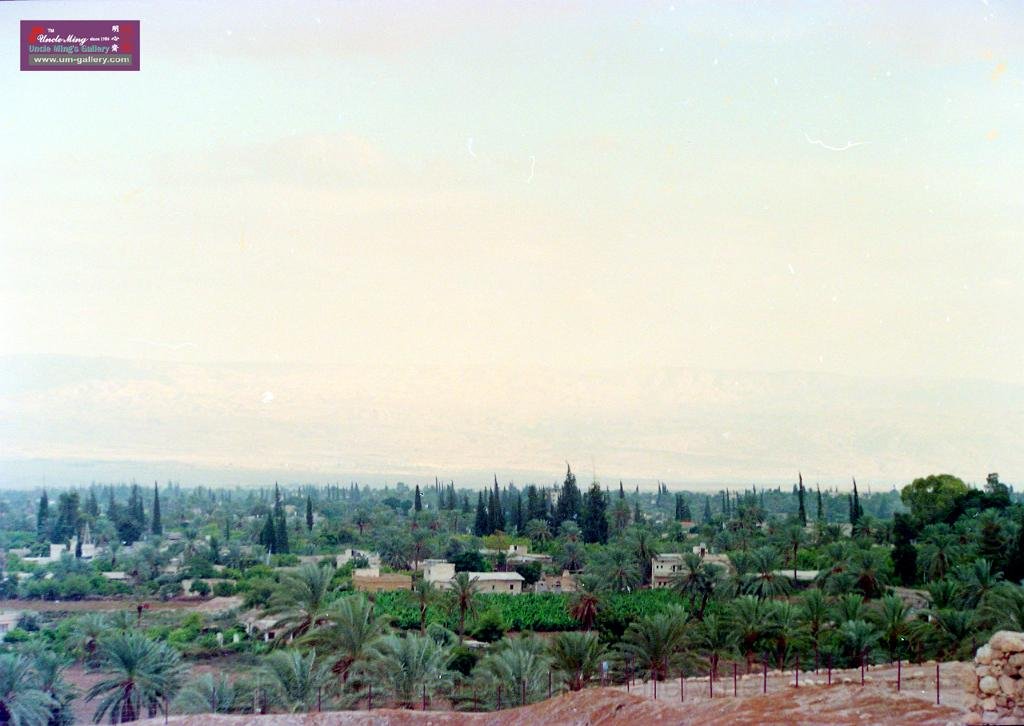 DSCN8109.JPG