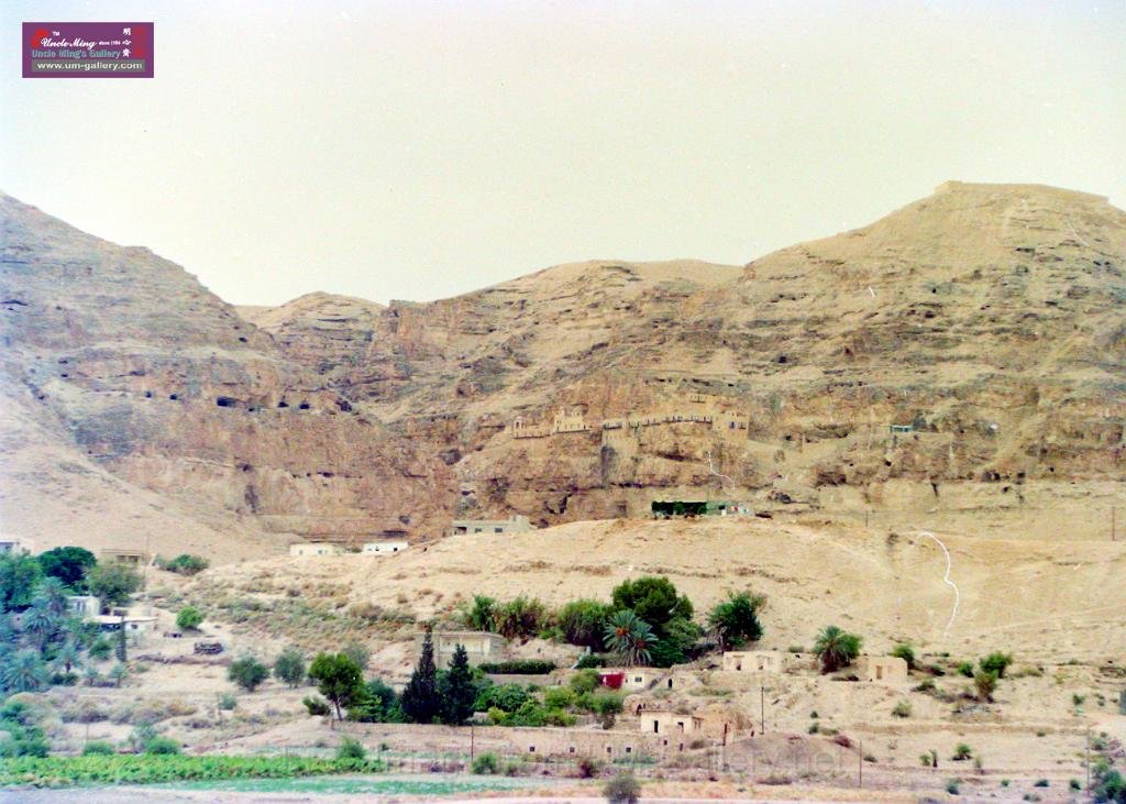 DSCN8111.JPG