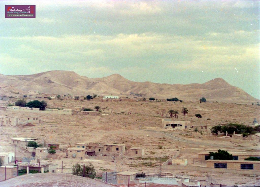 DSCN8115.JPG