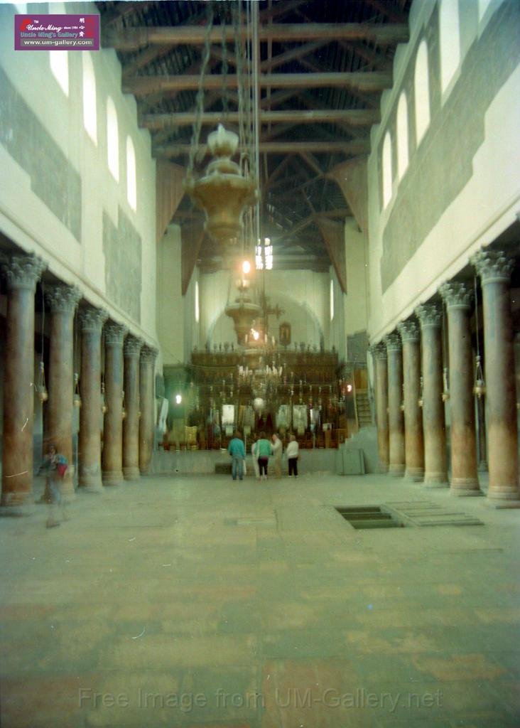 DSCN8121.JPG