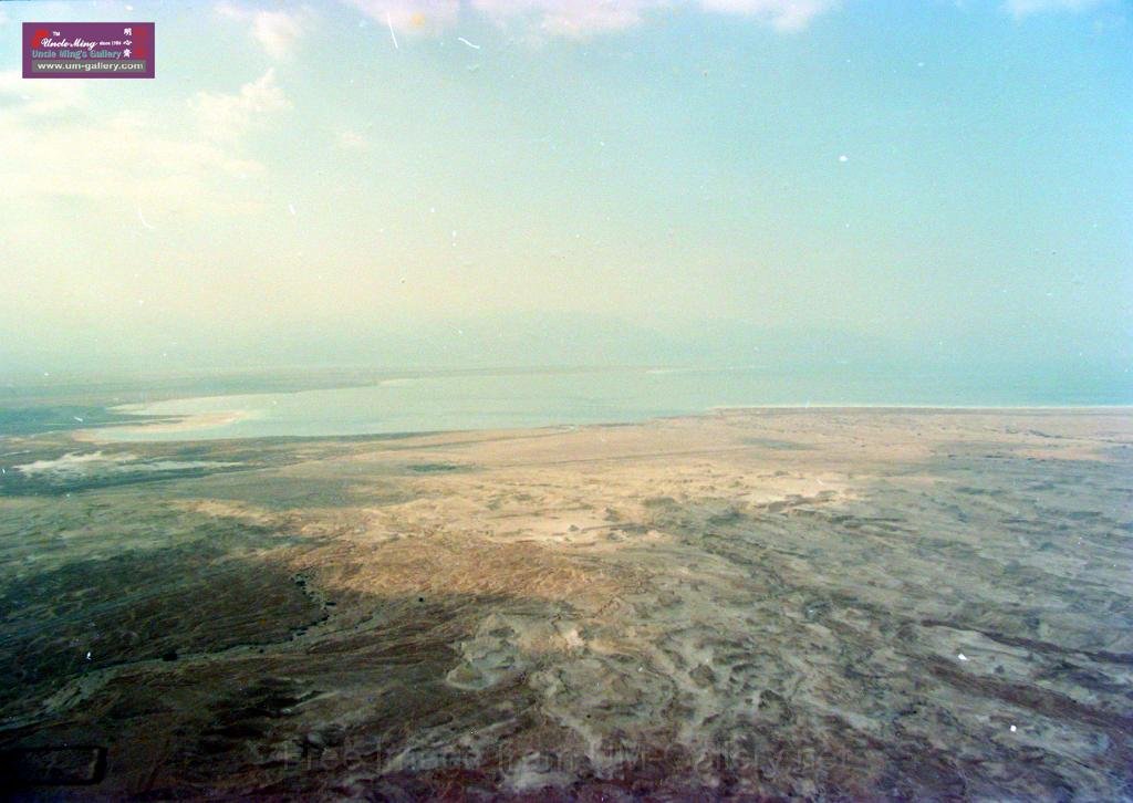 DSCN8123.JPG