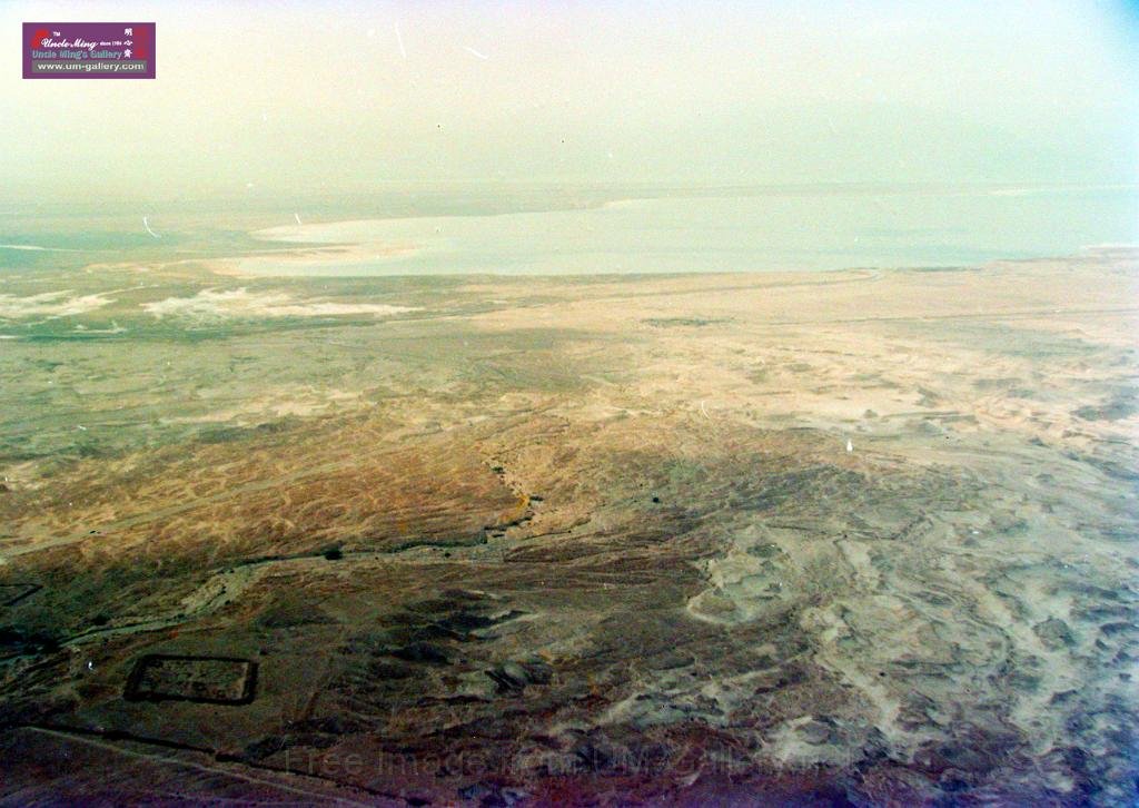 DSCN8125.JPG