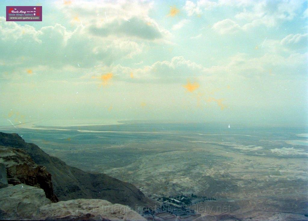 DSCN8127.JPG