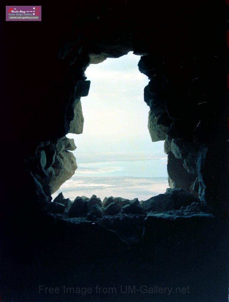 DSCN8128.JPG