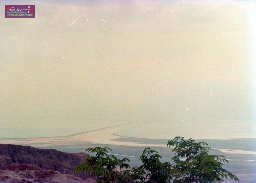 DSCN8129.JPG