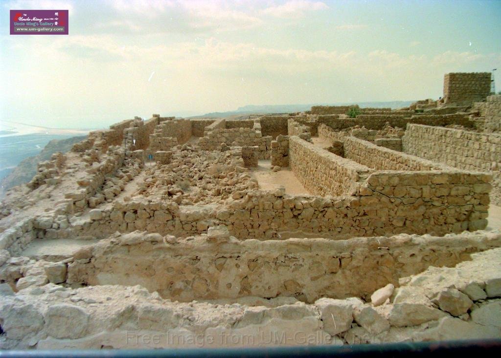 DSCN8136.JPG