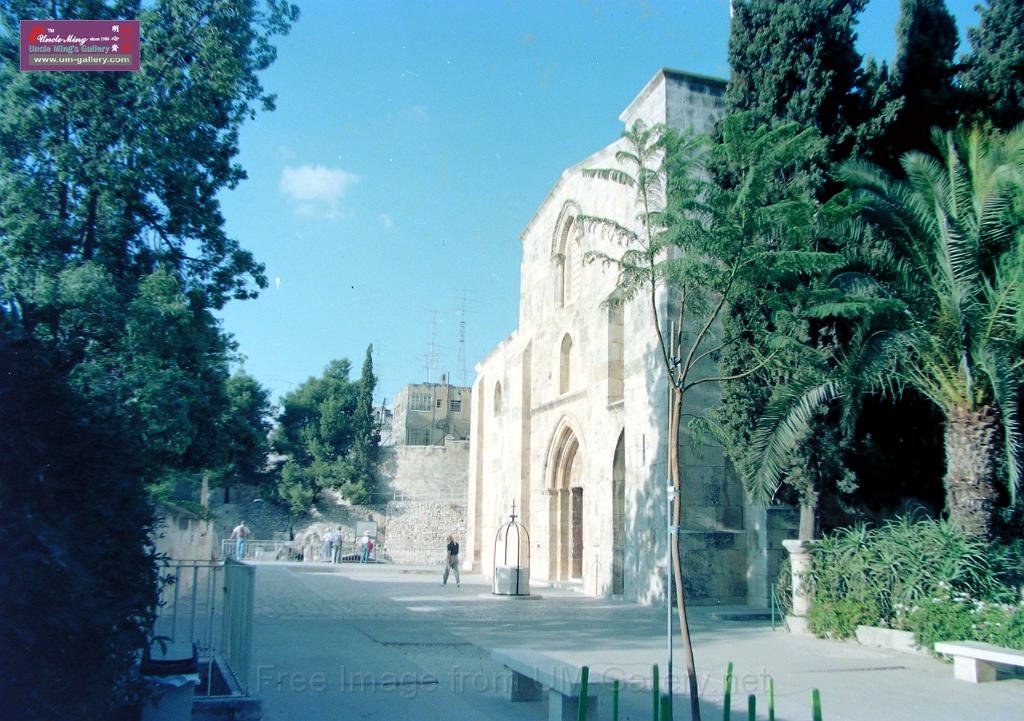 DSCN8139.JPG