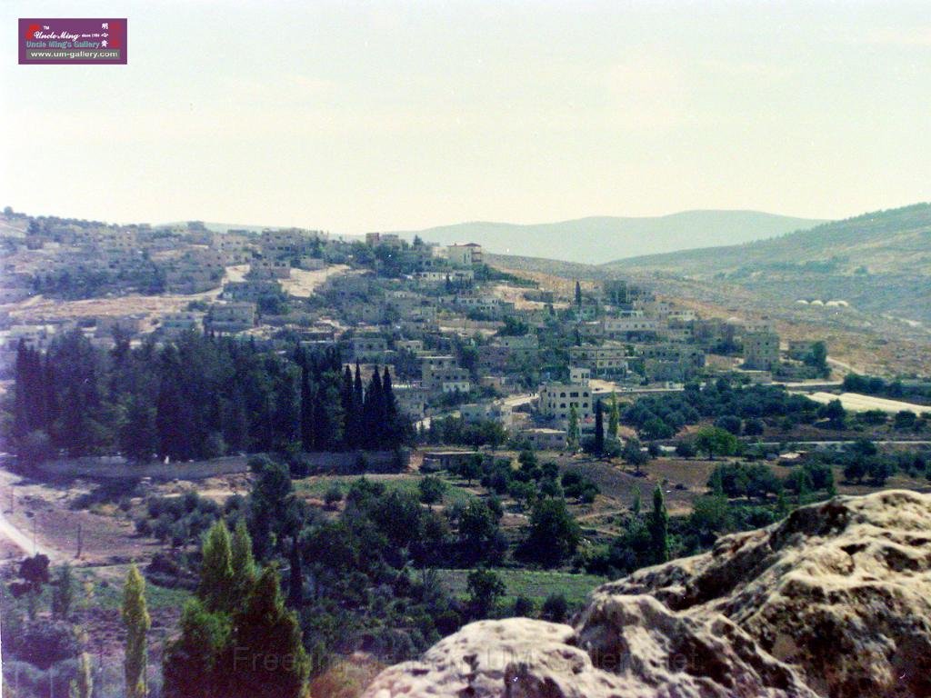 DSCN8166.JPG