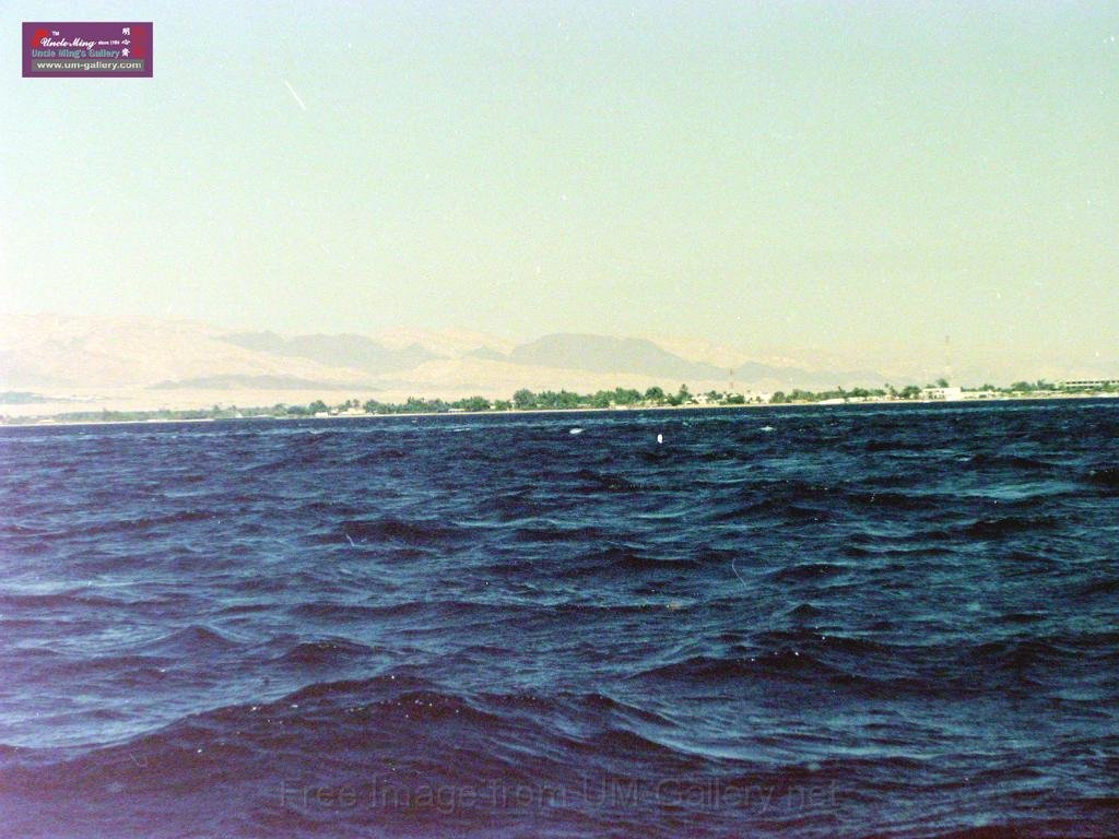 DSCN8185.JPG
