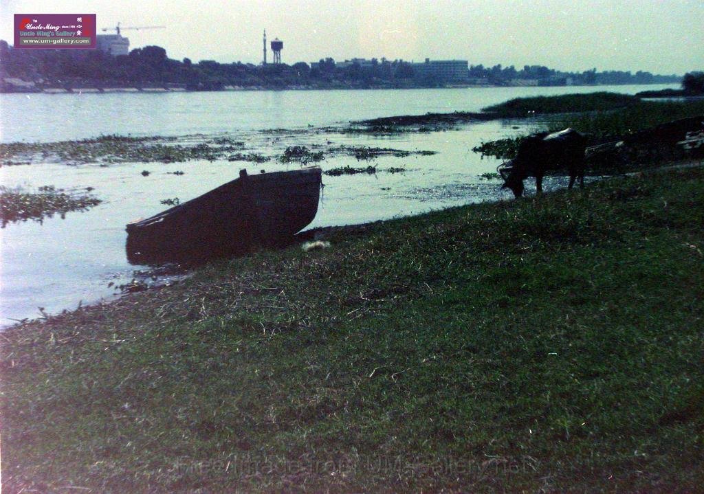 DSCN8200.JPG