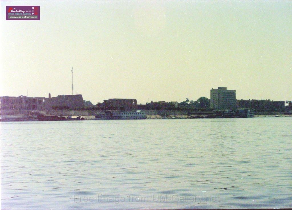 DSCN8201.JPG