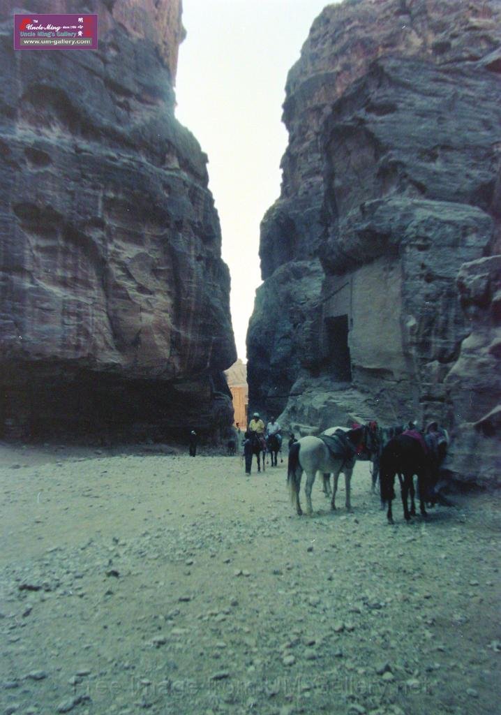 DSCN8207.JPG