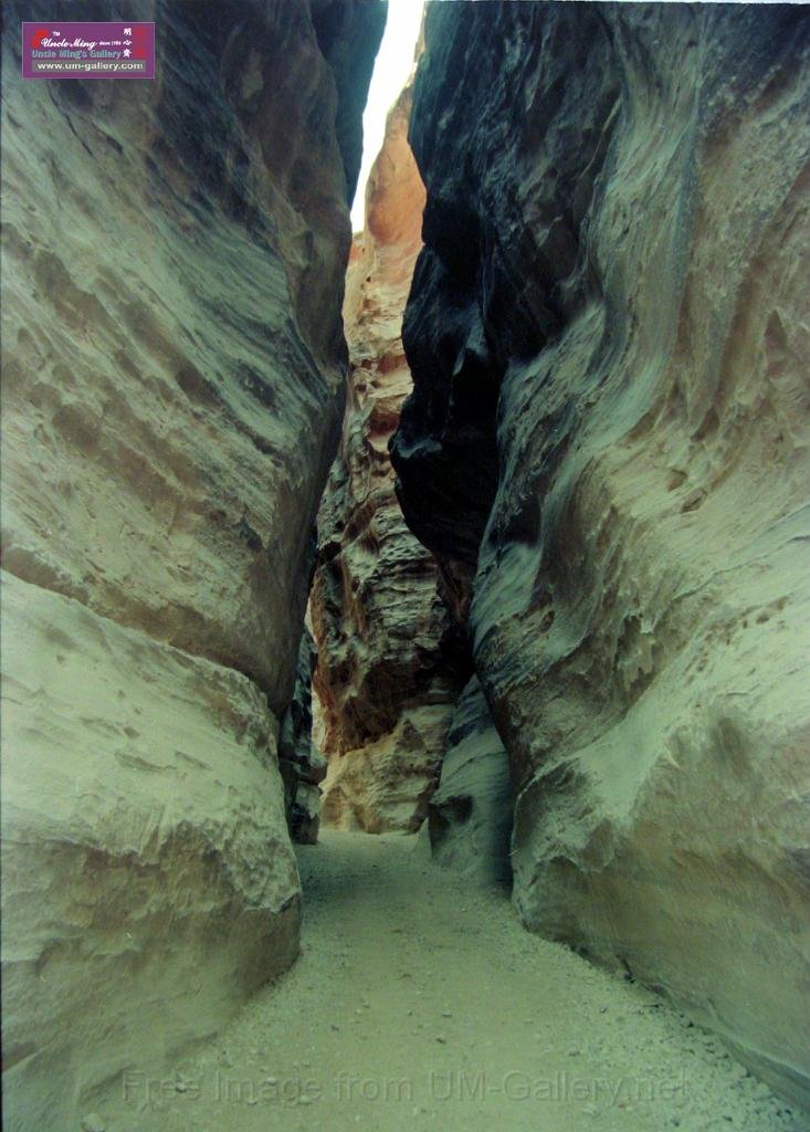 DSCN8209.JPG
