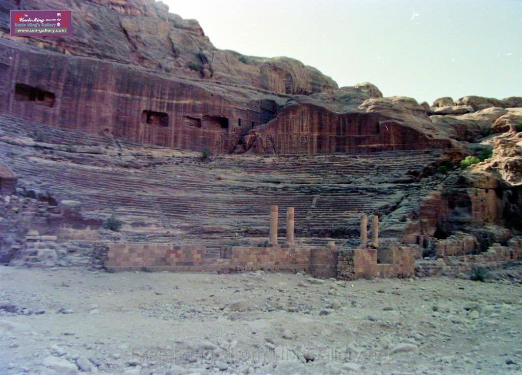 DSCN8210.JPG