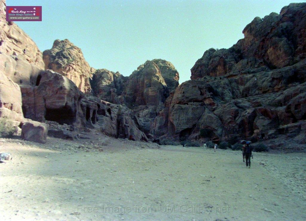 DSCN8216.JPG