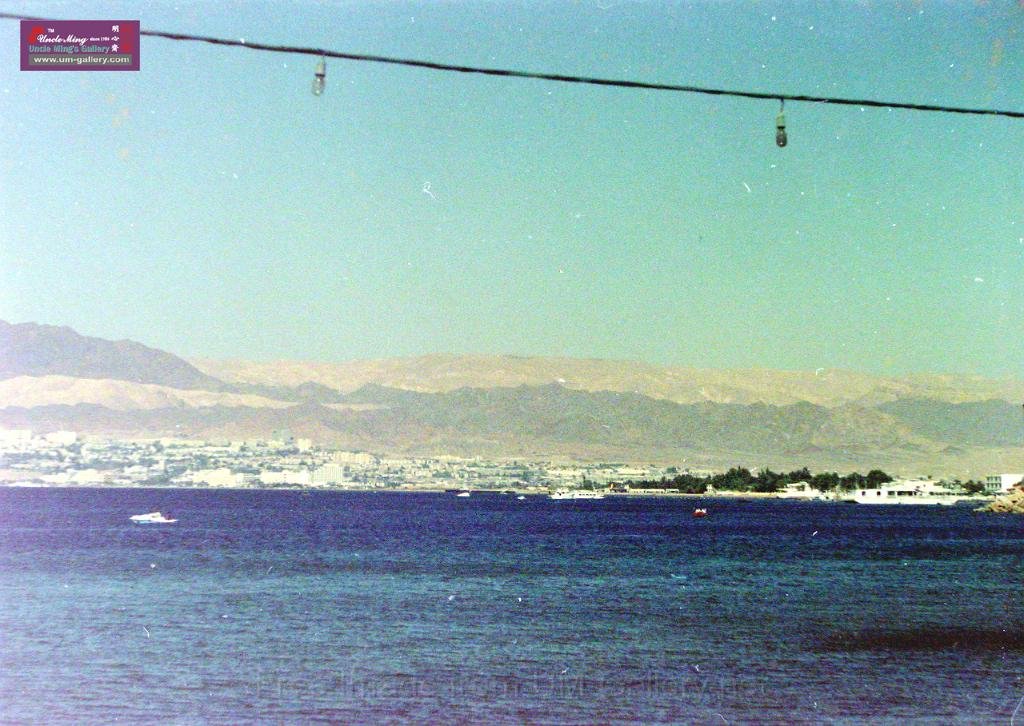 DSCN8222.JPG