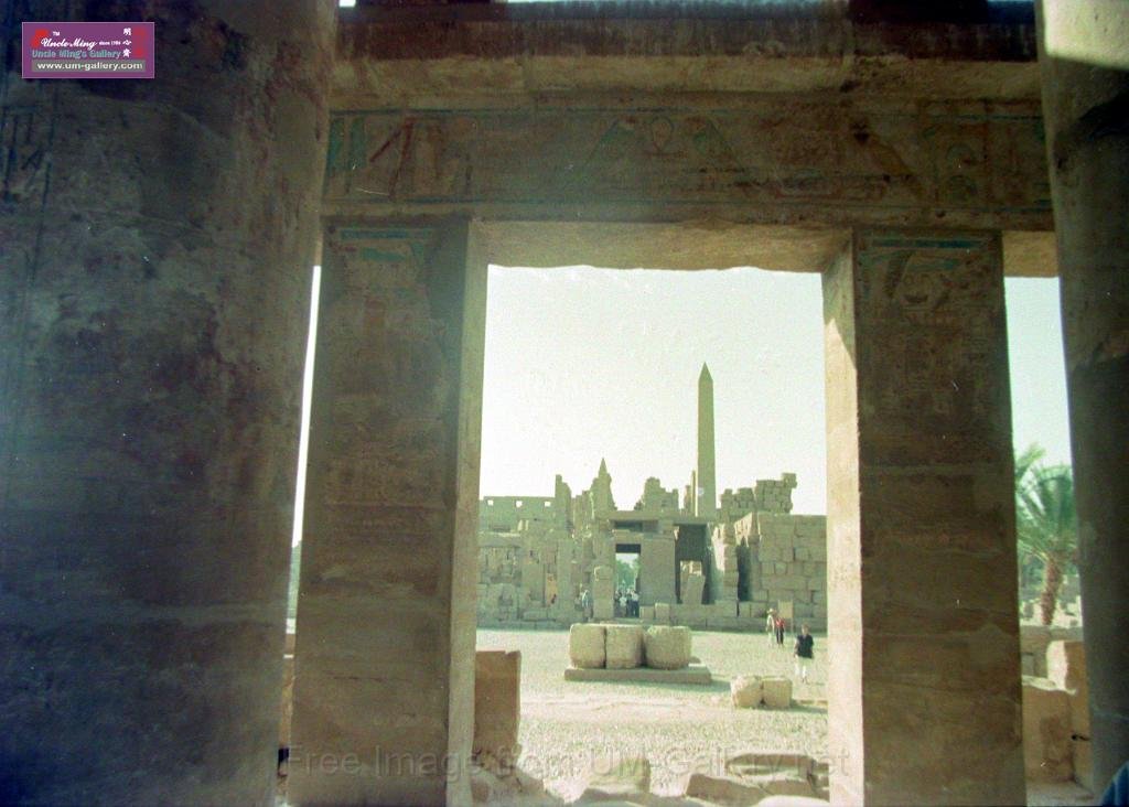 DSCN8256.JPG