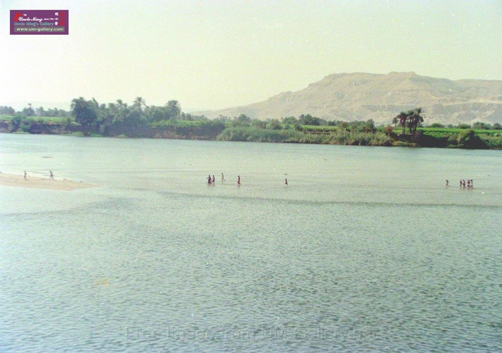 DSCN8265.JPG